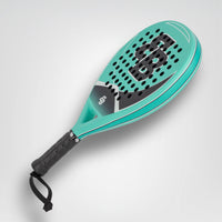 Racket Cuba