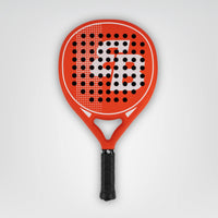 Racket Capri