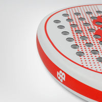 Racket Monaco
