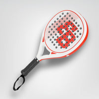 Racket Monaco