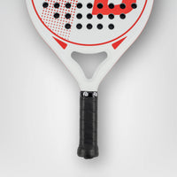 Racket Monaco