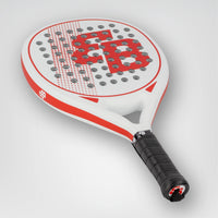 Racket Monaco