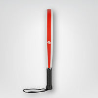 Racket Monaco