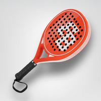 Racket Capri