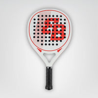 Racket Monaco