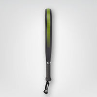 Racket Shanghai Black