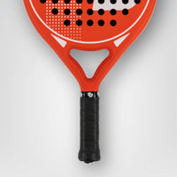 Racket Capri
