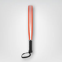 Racket Capri