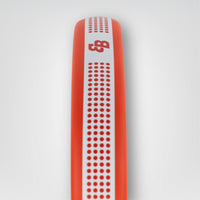 Racket Capri