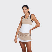 Conjunto Kali