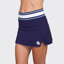 Falda Rhea Navy Blue