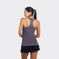 Conjunto Selene Dark Grey