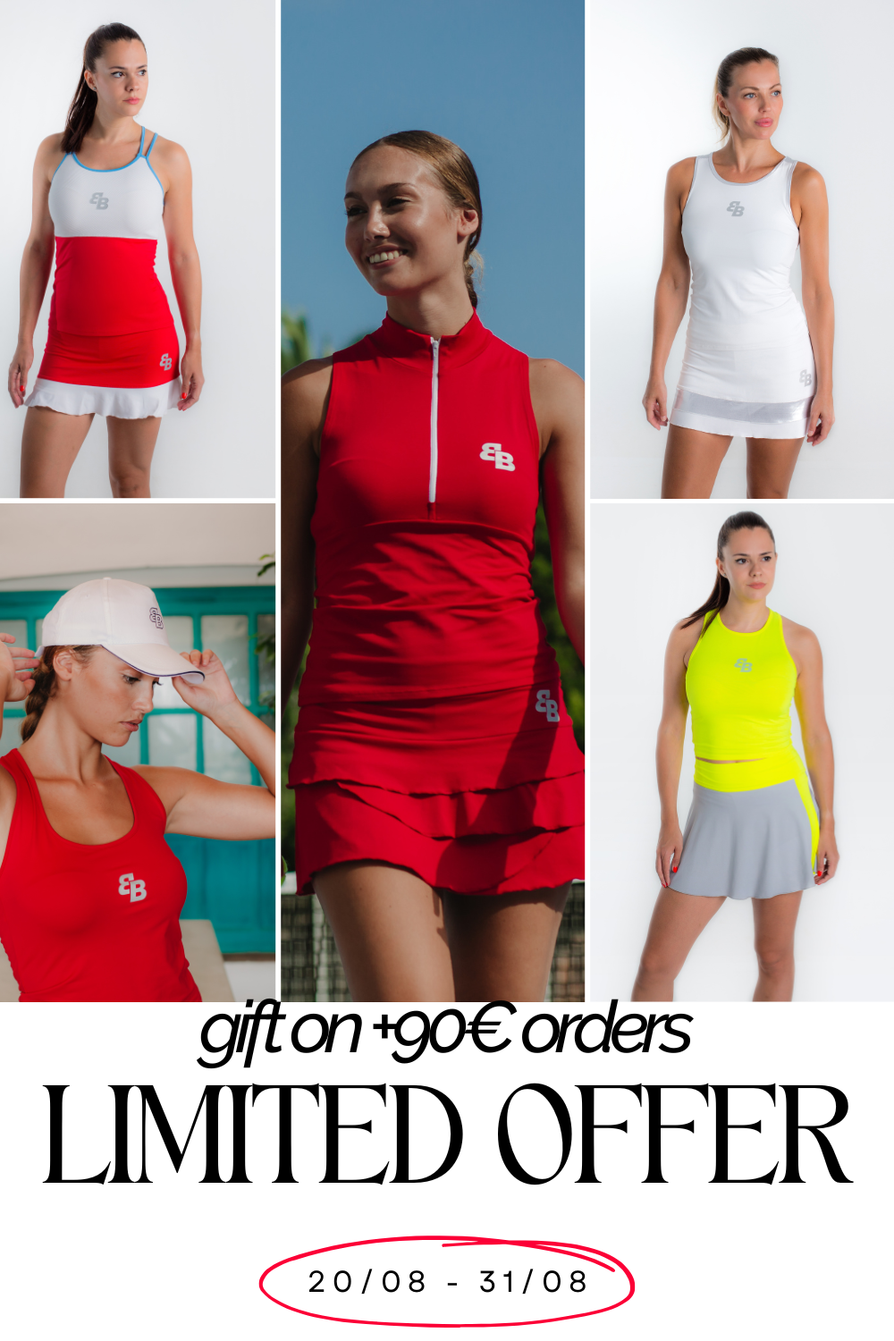 banner-oferta-movil_30ee6493-b8cf-45d5-9187-4a23e7123352.png