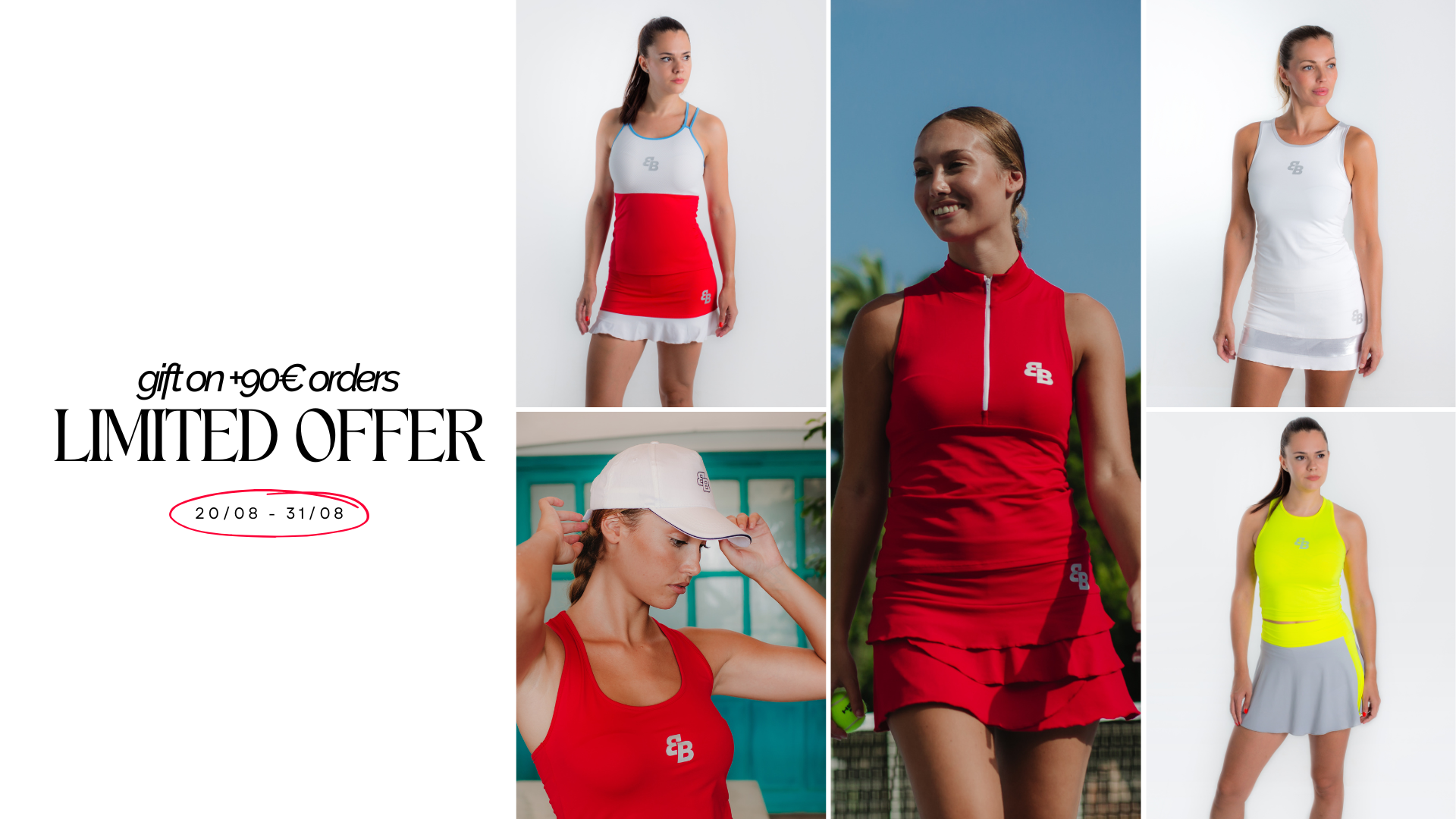 banner-oferta_35bef003-04b9-42fe-9ad4-ea6ee5e72897.png