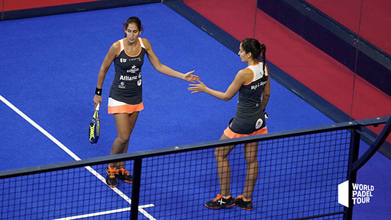 mapi-majo-sanchez-alayeto-semifinales-cervezas-victoria-cordoba-open-2019-1170x658-1.jpg